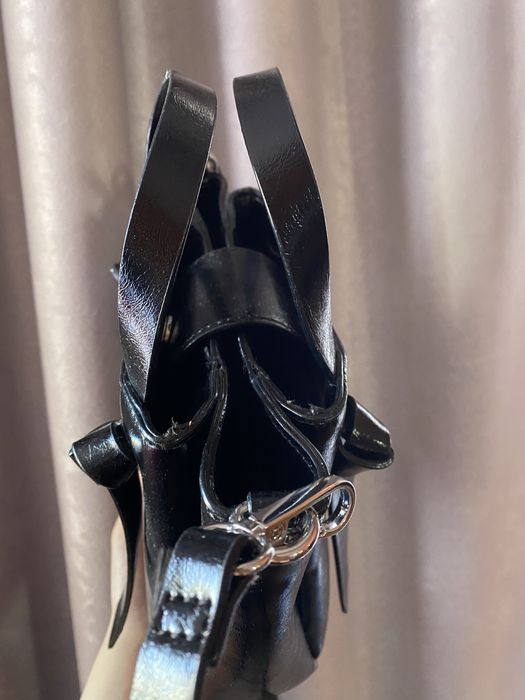 Чанта Parfois- Нова