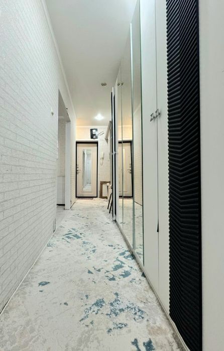 Срочно,  продам квартиру