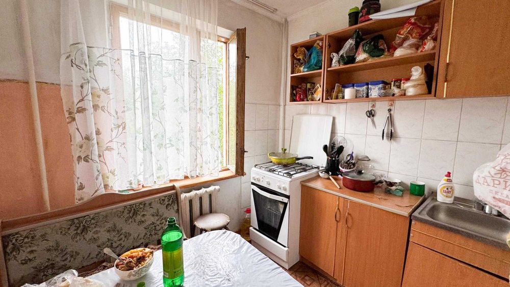 2 ком.Самал.Рустам Империя