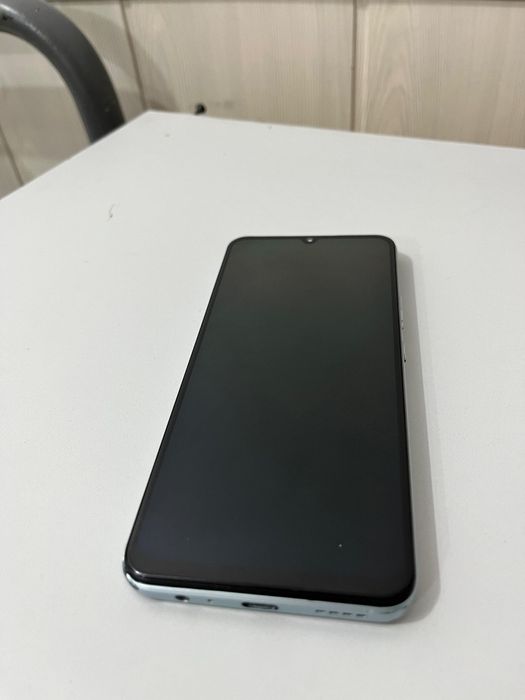 Смартфон VIVO Y 55