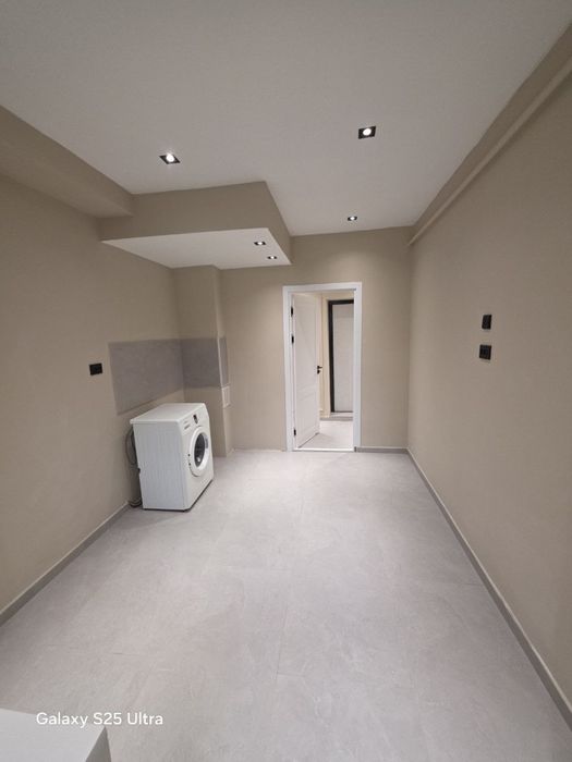 Продаётся ЯккаС. 2/3./1/9 ул,Бабура  58кв+подвал