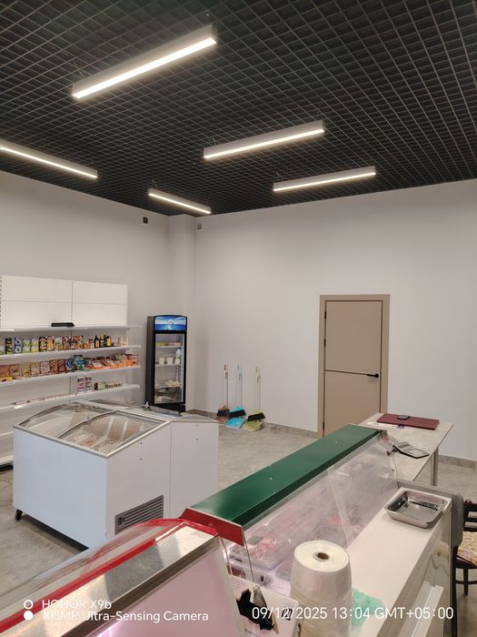 Сдаеться помещения в аренду.