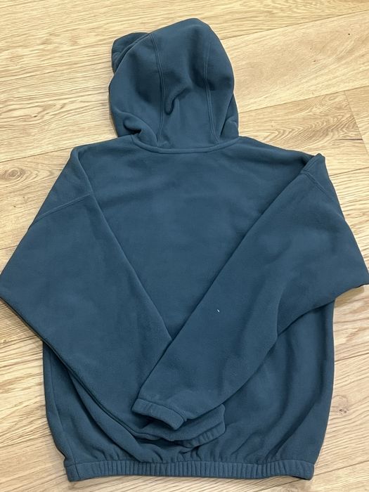 Nike hoodie и панталон