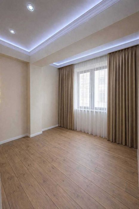 Юнусабад 11 квартал 3х комнатная квартира ЖК Comfort House новостройка