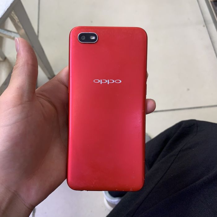 Срочно продам Oppo