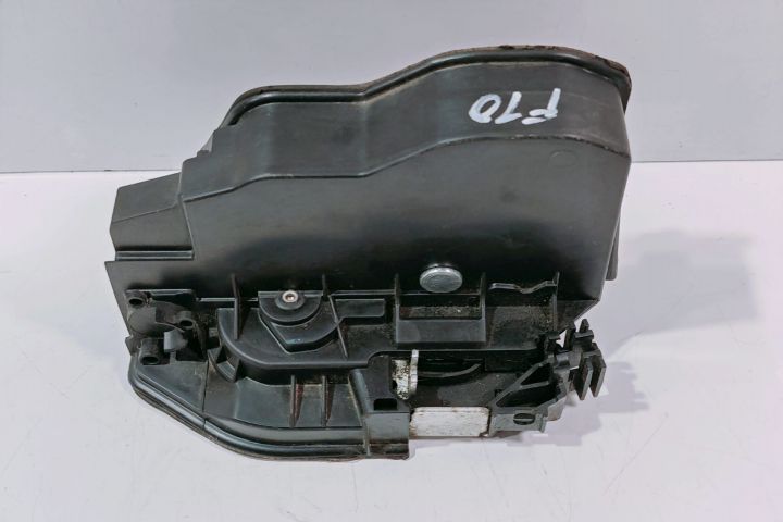 Broasca Usa  dreapta spate   7202148 BMW Seria 3 F30 seria