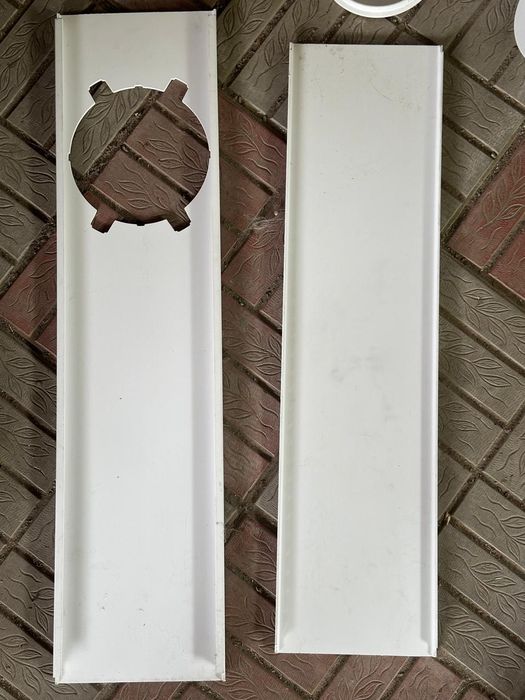 Кондиционер мобильный ELECTROLUX EACM-12 MSF/N3