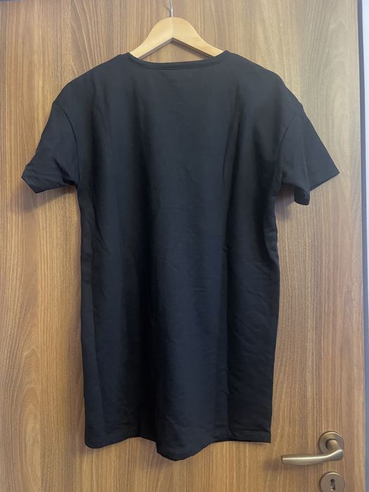 Tricou Sinsay Barbie