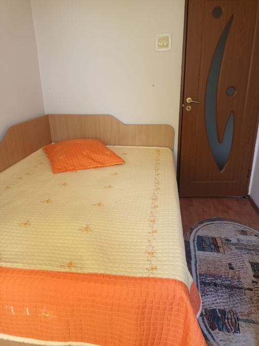 Camera in apartament Tomis Nord