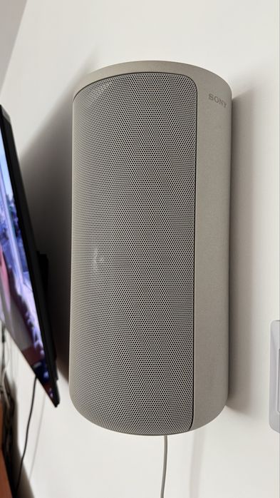 Sony HT-A9+ Sony A90J