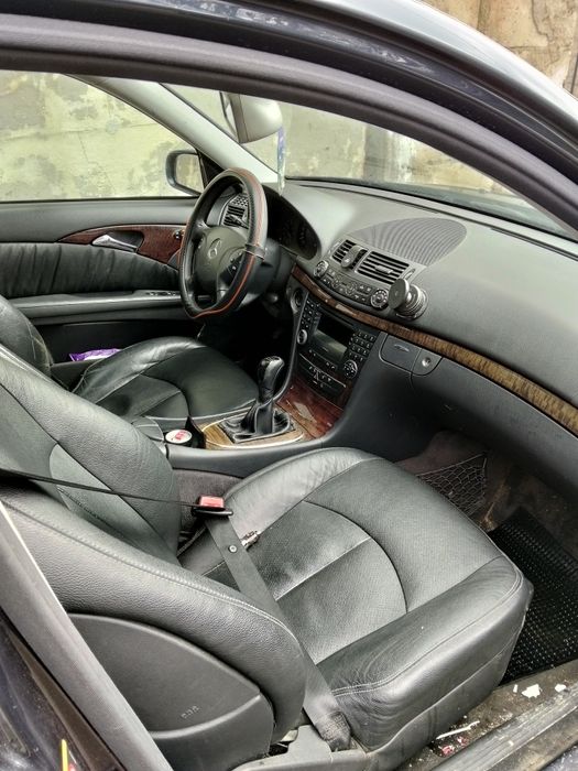 De vânzare va aștept