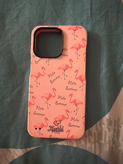 Калъфи за IPhone 13 Pro