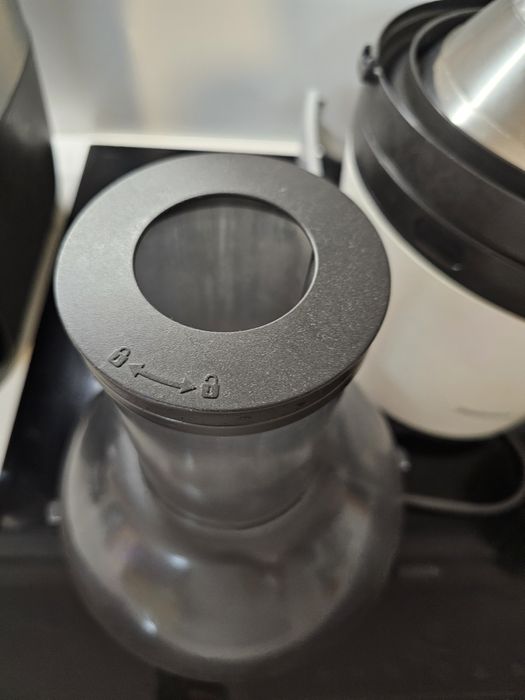 Сокоизтисквачка Philips