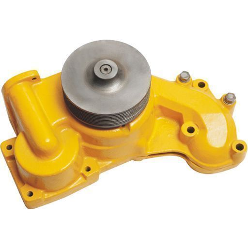 pompa apa 6222-63-1200 komatsu