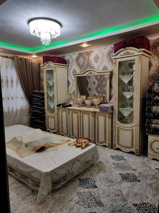 Срочно Продаётся Чирчик