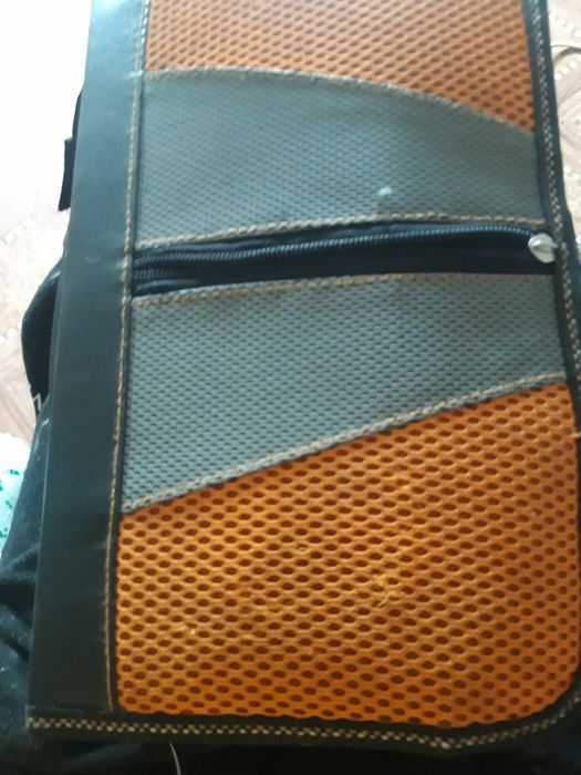 Продам диски с играми