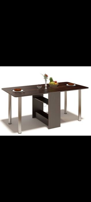 Стол  2метр 90см