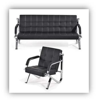 Офисная мебель, комплект прямые поставки с зарубежья низкая цена!