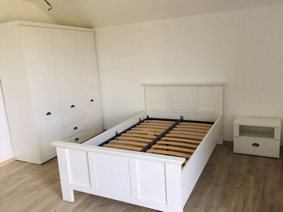 Asamblare Montaj mobilă