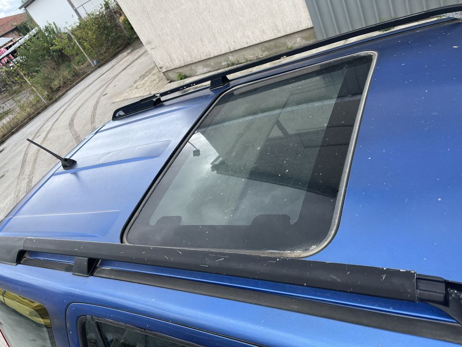 Honda CR-V ‼️на части‼️