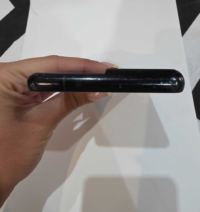 Samsung galaxy S21 Ultra - Перфектно състояние, 256GB, Черен