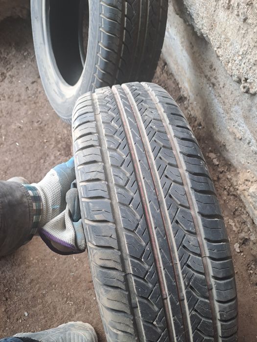 Продам шына дискісі мен Сатылады т.б!