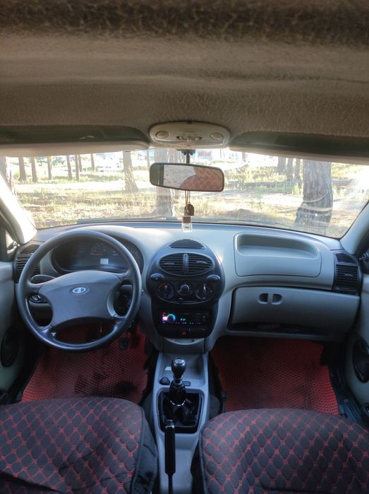 Продам Лада Калина