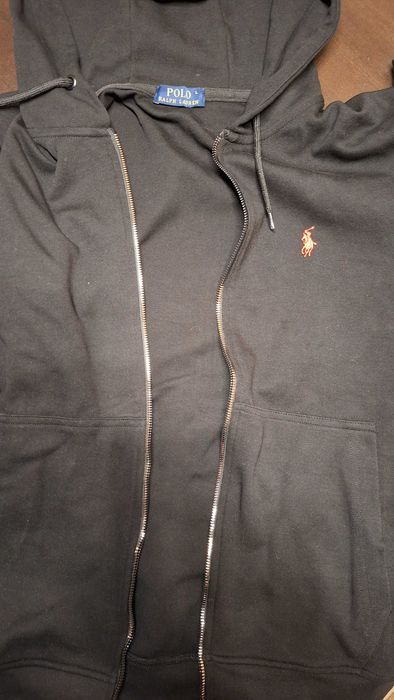 Суичър Polo Ralph Lauren