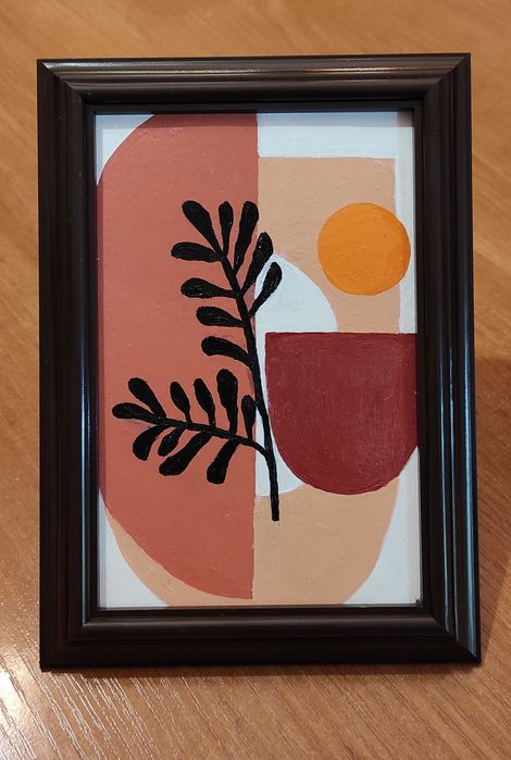 Продаются картины.