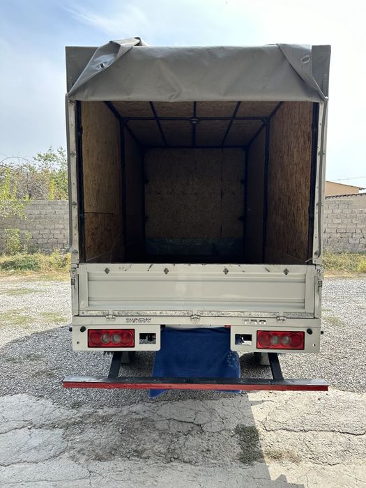 Вывоз строй Мусора. Вывоз хлама. Вывоз старой мебели.