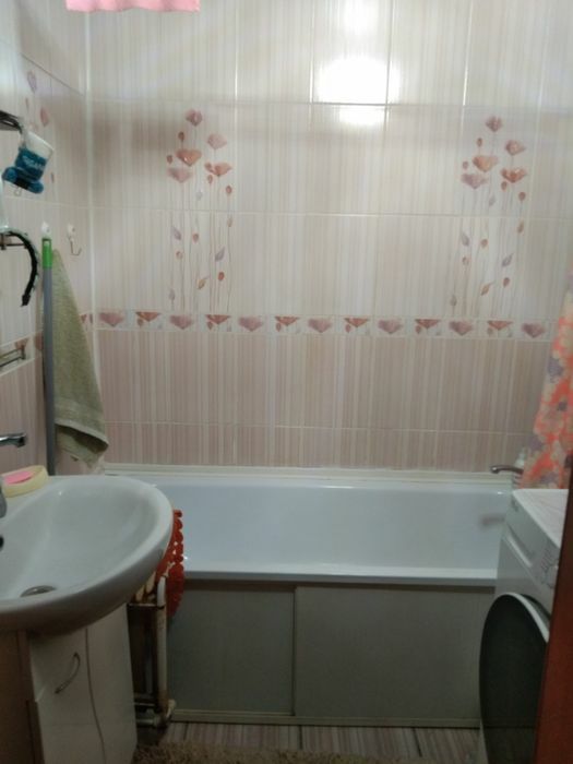 Продажа квартиры