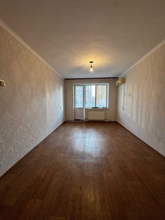 Продам 2комн кв АПК Жубанова