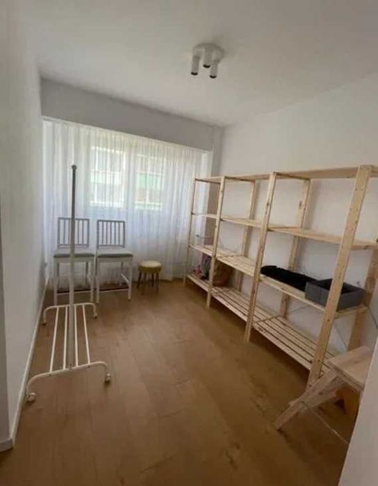 Дава се под наем Двустаен апартамент в Пловдив, Кършияка - 90 кв.м за 382.5 € - Снимка #4