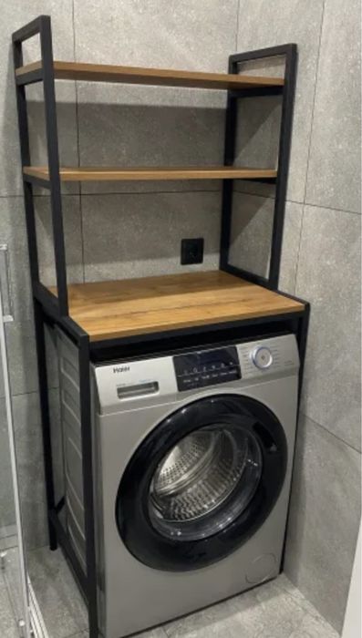 Сварщик на выезд!!!