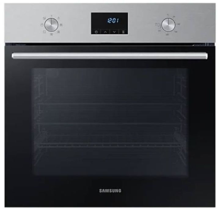Продам духовку встраиваемую Samsung