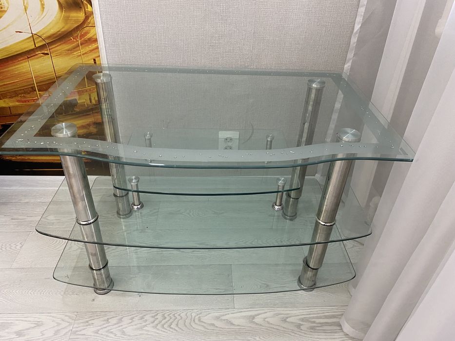 подставка для телевизора