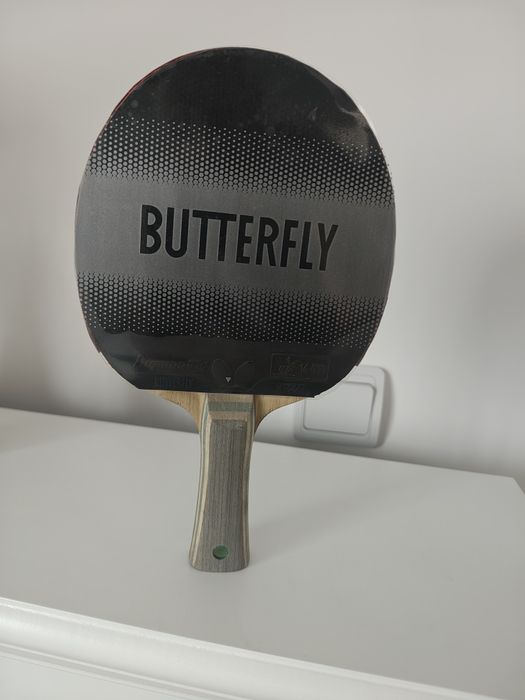Butterfly Viscaria ALC
