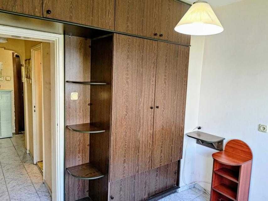 Продава се Едностаен апартамент в София, Младост 1 - 41 кв.м за 3049 €/кв.м - Снимка #8