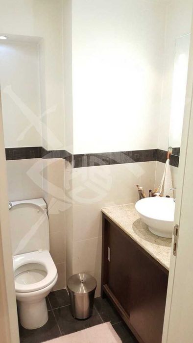 Продава се Тристаен апартамент в София, Център - 85 кв.м за 2520 €/кв.м - Снимка #6