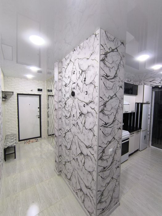 Продается 2-х комнатная квартира.