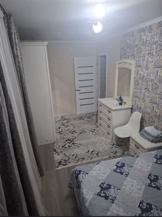 Площадь 2х ком квартира люкс посуточно