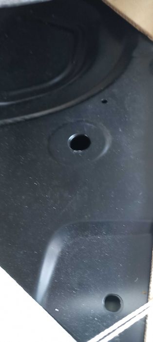 Продам запчасти на Дастер