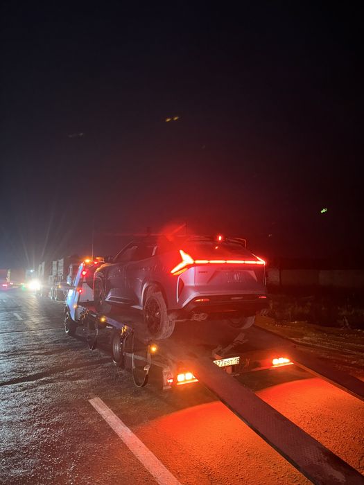 Эвакуатор город межгород