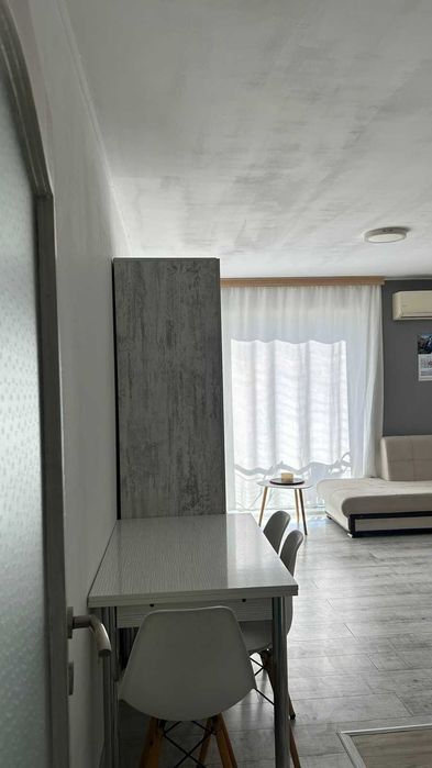 Продава се Тристаен апартамент в Пловдив, Мараша - 78 кв.м за 2436 €/кв.м - Снимка #3