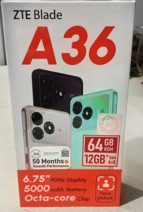 Смартфон.смартф...