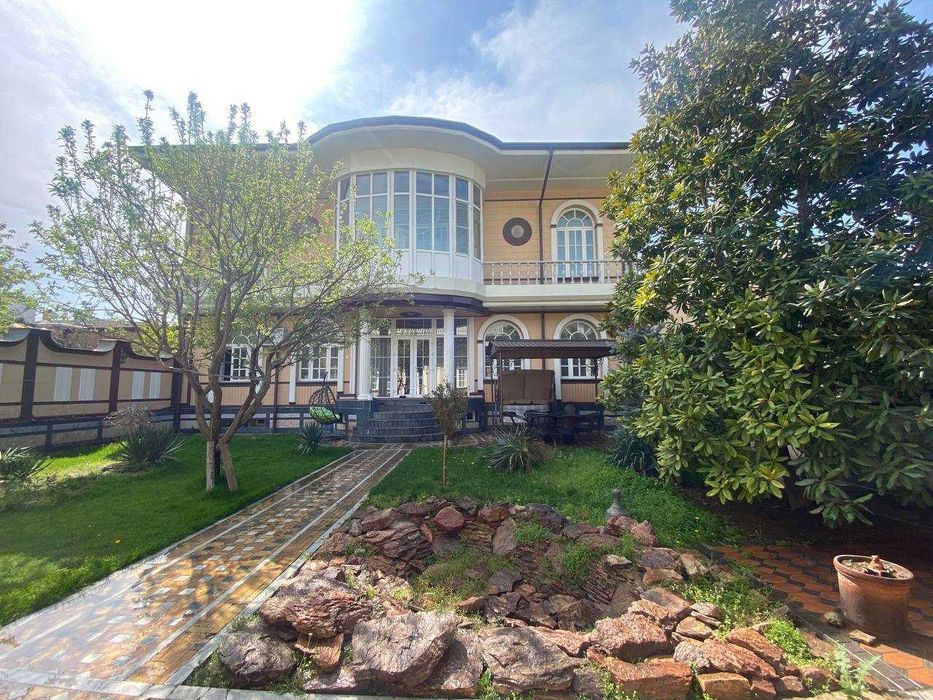 Сдаётся Участок на Ракат‼️