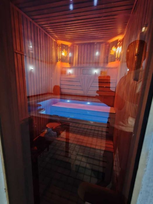 Продается Шикарный Дом  Дархан парк Аристон(Тельмана)‼️