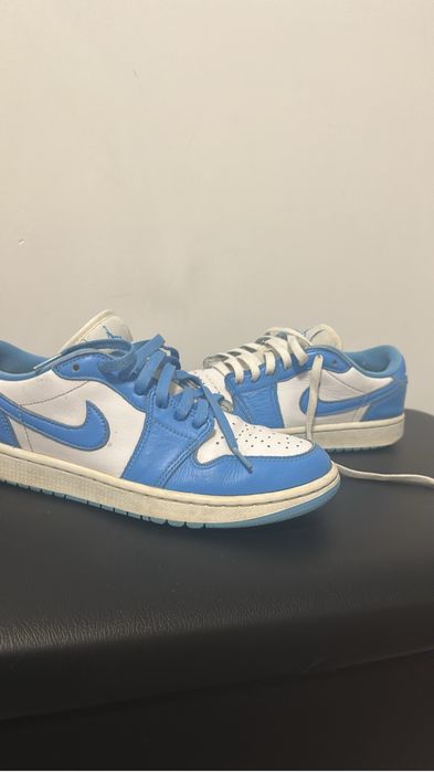 Jordan Golf  marimea 42