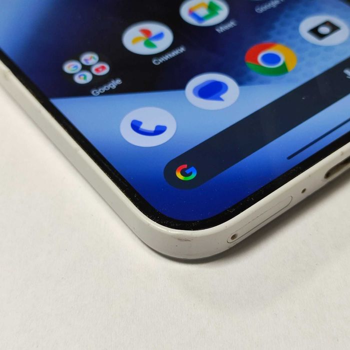 Смартфон Nothing Phone (2a)256/12GB