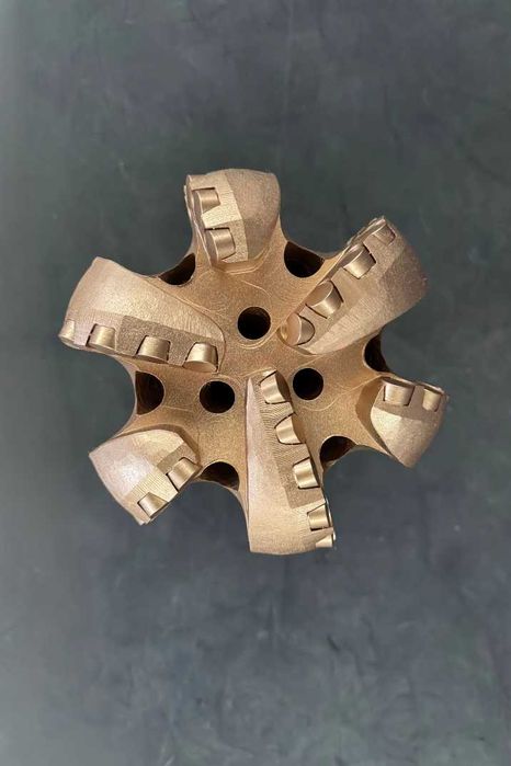 Сондажно длето PDC 171 мм.